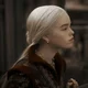 Rhaenyra Targaryen 
