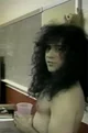 Eric Carr