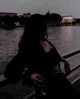 Stella