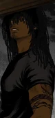 Isaac 