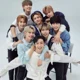 Stray Kids 