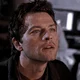 castiel