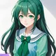 Midori 