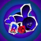 RaggyTheClonedRabbit