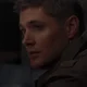 dean winchester