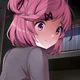 Natsuki 2 0