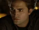 Edward Cullen