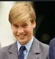 Prince William 