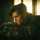 Kaz Brekker