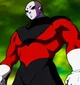 Jiren