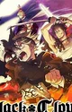Black Clover_4