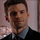 Elijah Mikaelson