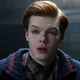 Jerome Valeska