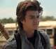 steve harrington 