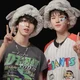 Han and seungmin