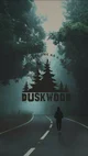 Duskwood 