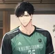 Pierce
