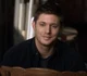 DEAN WINCHESTER