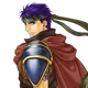 Ike