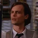Spencer Reid