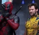 Deadpool n Wolverine