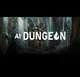 Como AI Dungeon