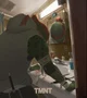 Tmnt 2003 Raph