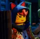 Sora - Ninjago DR 