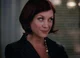 Addison Montgomery