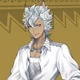 Jack howl