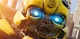 Bumblebee 