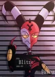 Blitzo -Jail-
