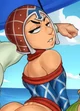 Guido Mista