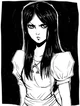 Alice Liddell