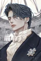 Pegasus Kai