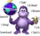 Bonzi Buddy