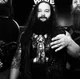 Bray Wyatt 