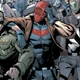 Jason Todd 