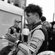 Lando Norris 011
