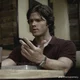 Sam Winchester 