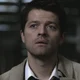 castiel