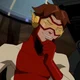 Bart Allen 