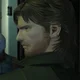 Solid Snake 