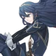 Lucina