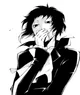 Akutagawa Rynnosuke
