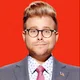 Adam Conover