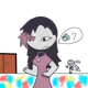 Amy