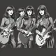 Female Beatles
