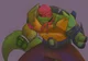 Raphael futuro rise