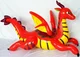 Inflatable Dragon 1